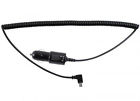 885465301028 Sena Prism Tube Motorcycle Motocross Action Camera Cigarette