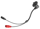 885465301745 Sena Prism Tube Motorcycle
