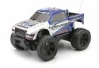 88613 Newray New Ray Toys Scale Remote Controlled Truck Travis Coyne