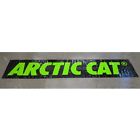 4953-095 886224469669 Arctic Cat 4 X