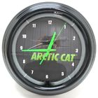 4054-097 886224594873 Arctic Cat 15 Green