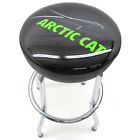 5204-067 886224781747 Arctic Cat Aircat Metal