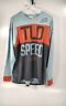 887202247484 Troy Lee Designs Skyline Stone Size Large