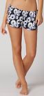 887537796107 Fox Racing Womens Slam Hybrid Lounge Shorts Large