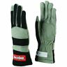 351002 887753070777 Racequip Series Small Black Sfi One Layer Racing