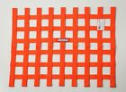 725045 887753071538 Racequip Ribbon Style Race Car Window Net Sfi