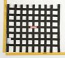 726007 887753071613 Racequip Ribbon Style Race Car Window Net Sfi