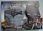 887961509885 Mattel Dc Justice League