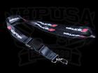 888-99-9002 Racing New Genuine Lanyard Honda Acura Grams Performance Rkraftwerks