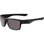 888392075604 Oakley Matte Black-prizm Daily