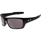 888392076212 Oakley Black-prizm Daily Turbine