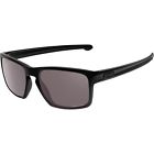 888392076465 Oakley Black-prizm Daily Sliver Prizm