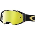 888392113726 Oakley Black Gold-24k Iridium