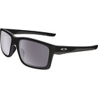 888392133243 Oakley Matte Black-grey Mainlink