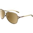 888392162182 Oakley Topaz-tungsten Iridium Kickback