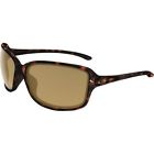 888392162977 Oakley Tortoise-bronze Cohort Polarized