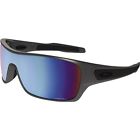 888392214638 Oakley Steel-prizm Deep Water