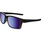 888392216090 Oakley Black-prizm Deep Water