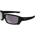 888392228871 Oakley Matte Black-grey Straightlink