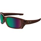 888392228918 Oakley Matte Rtbr-prizm Shallow
