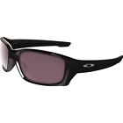 888392228925 Oakley Black-prizm Daily Straightlink Prizm