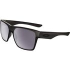888392232113 Oakley Steel-grey Twoface Xl