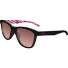 888392236838 Oakley Black-g40 Black Gradient