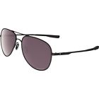 888392239471 Oakley Matte Black-prizm Daily