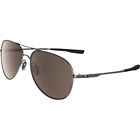 888392241917 Oakley Gunmetal-warm Grey Elmont