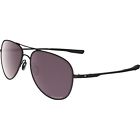 888392241955 Oakley Matte Black-prizm Daily