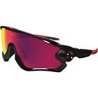 888392243645 Oakley Black-prizm Road Jawbreaker