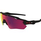 888392243683 Oakley Matte Black-prizm Road