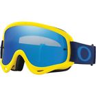 888392277626 Oakley Yellow Blue-black Ice