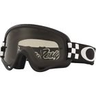 888392277923 Oakley Black-dark Grey Xs