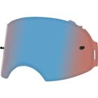 888392294685 Oakley Prizm Mx Sapphire