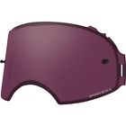 888392294708 Oakley Prizm Mx Snow