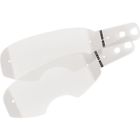 888392296443 Oakley Front Line Perimeter