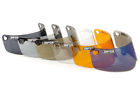 89203mbc Simpson Outlaw Bandit Shields Iridium Smoke