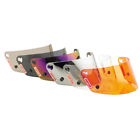89400a Simpson Super Bandit Clear Shield