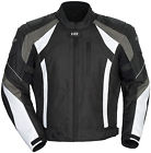 8950-0105-04 Cortech Vrx Textile Jacket