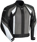 8950-0117-05 Cortech Vrx Textile Jacket