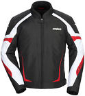 8950-0201-07 Cortech Vrx Jacket Xlg