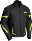 8950-0213-08 Cortech Vrx Jacket Xxl Viz