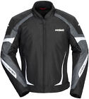 8950-0217-06 Cortech Vrx Jacket Lrg
