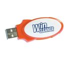 8953-6 Telebrands Products As Seen On Tv Win Cleaner 097298025655