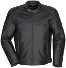 8965010505 Cortech Dino Jacket Med