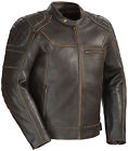 8965014008 Cortech Dino Jacket 2xl