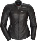 8966010576 Cortech Womens Bella Jacket