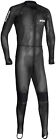 8975-0105-05 Cortech Quick Dry Air Undersuit Med