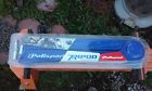 8981700003 Polisport Tripod Stand Blue 5604415036583